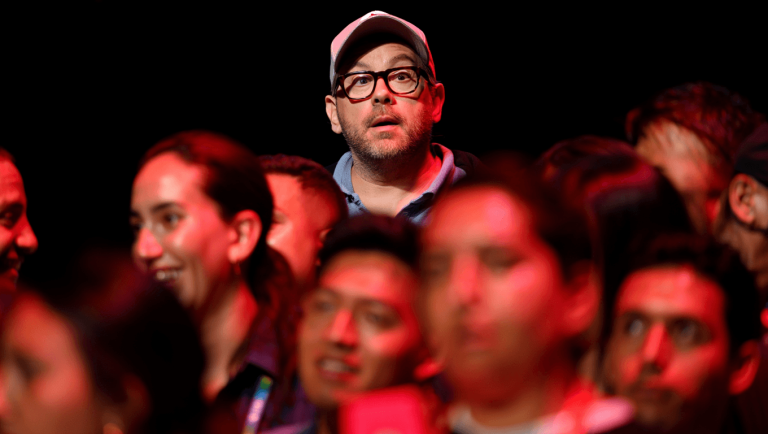 "No Tenían Idea De Quién Era Yo" Sacude Monterrey; Qué Cambia En 2026