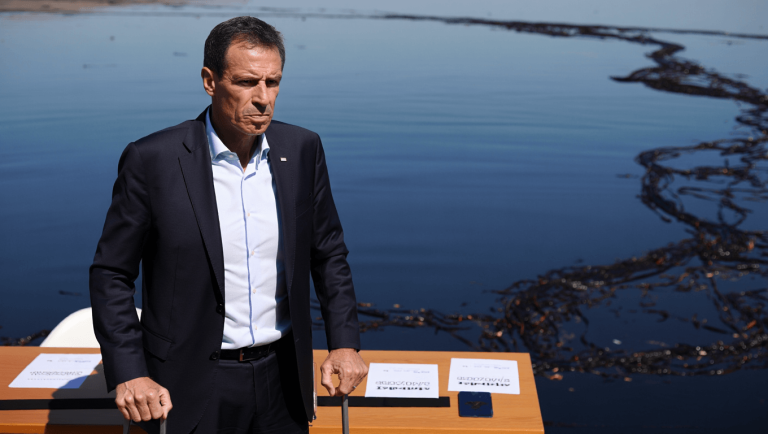 “La Ineptitud De Morena Ocasiona Tragedias” Enciende Denuncia Penal El 30/03/2026 - Aquí Lo Que Cambia