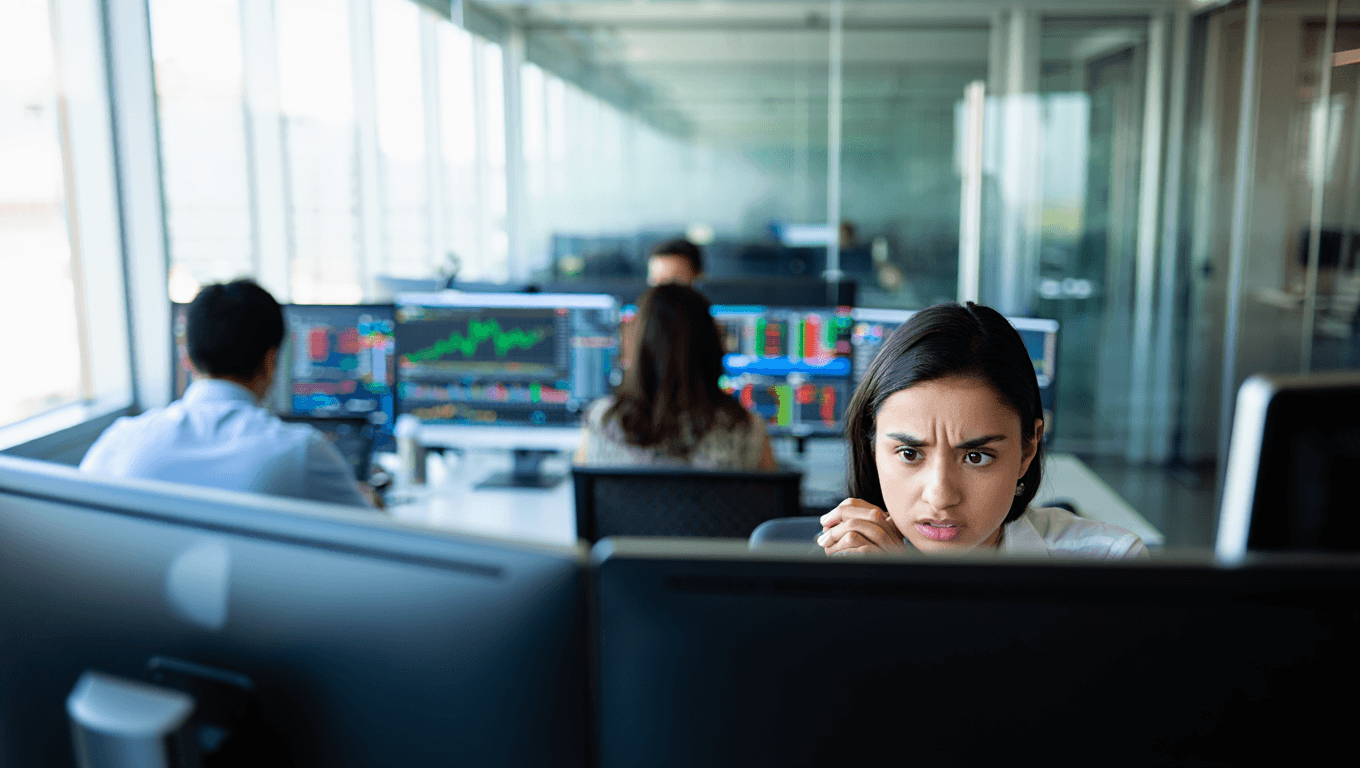 5 Tendencias Cripto En 2026 Que Cambiarán Remesas, Ley Y Adopción - Aquí Lo Que Sucede