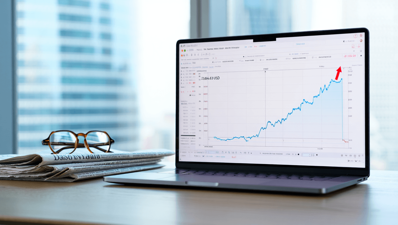 El Bitcoin Ha Mostrado Una Resiliencia Sorprendente" Divide Analistas; 2026 ¿Qué Sigue?