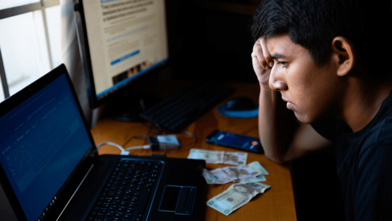 Plataformas Deben Reportar Operaciones Desde 24,635 Pesos En 2026 - Por Qué Importa