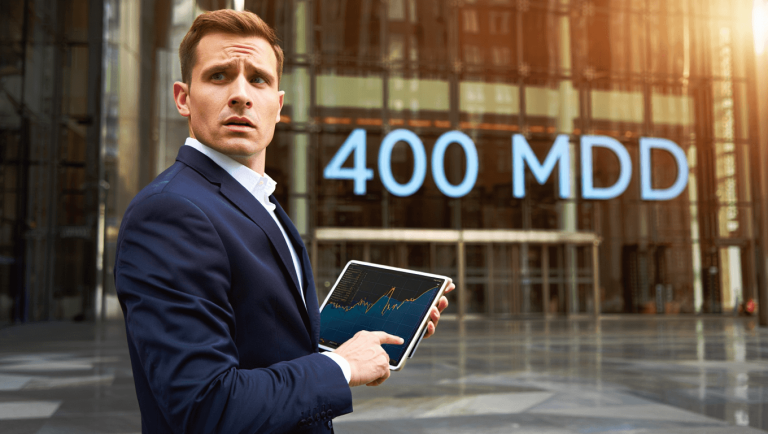 400 MDD De Activos Tokenizados En 2026 Revelan Por Qué Falta Mercado Secundario