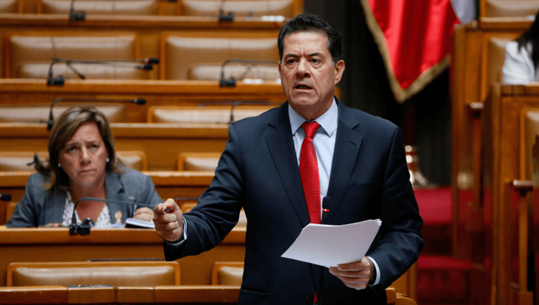 “Lo Que Ganaron Antes Ya No Se Puede Modificar” Provoca Debate Por Tope 50% En 2026