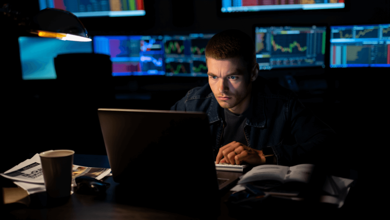 6 Sorpresas Cripto en Marzo 2026 Que Podrían Mover Tu Cartera