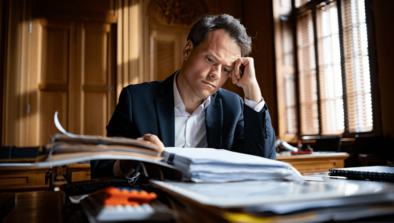 Tope De 70,000 Pesos Revela Ahorro De 1,609 MDP Mensuales En 2026 - Por Qué Importa