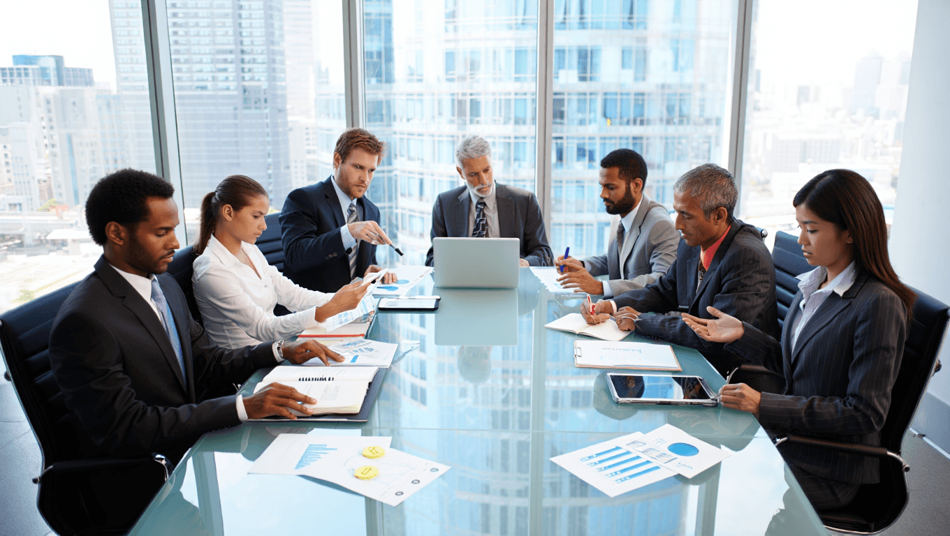 Top 7 Movimientos Cripto En 2026 Que Revelan Quién Ganará Mercado Este Año