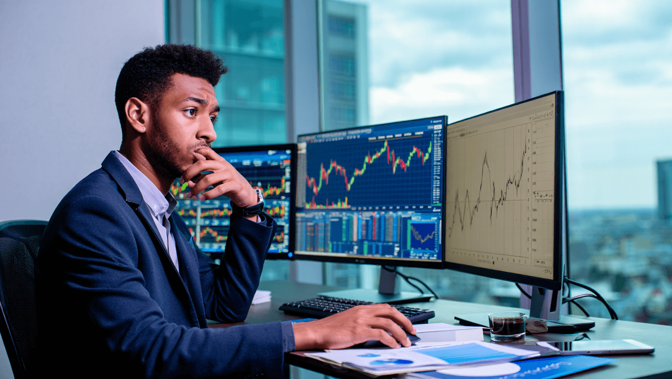 Top 5 Tendencias Cripto En Marzo 2026 Que Te Harán Replantear Inversiones