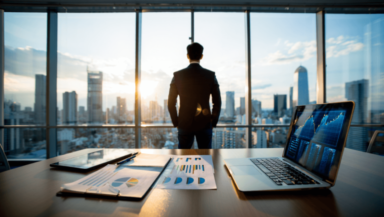 Tutellus Revela 400 MDD en 2026 y Esta Estimación Cambia Qué Esperar Hoy