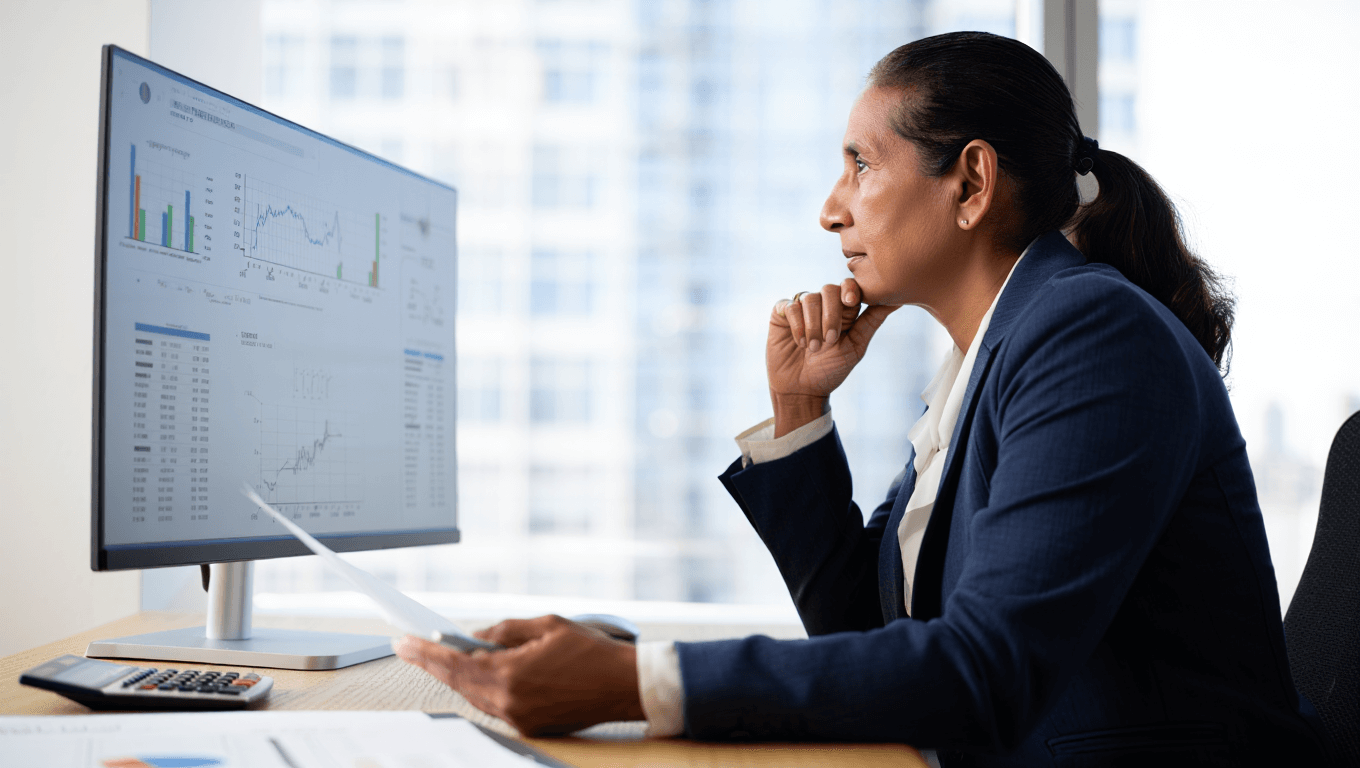 Afores Reportan 158,471 MDP en Enero 2026, Aquí Está Lo Que Cambia