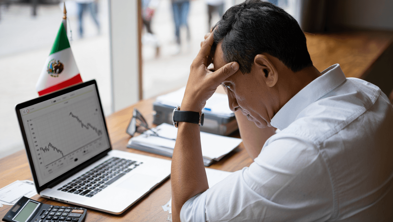 Comisión De 0.54% En 2026 Revela Ahorro De 6.9 Mil MDP: Por Qué Importa