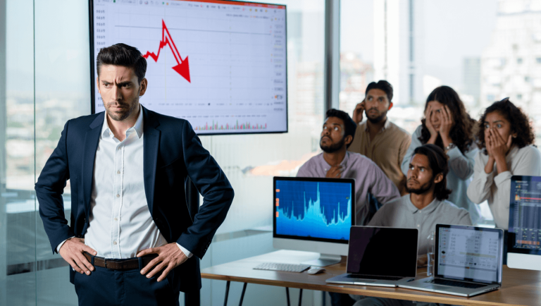 5 Movimientos Cripto Que Sorprenderán A México En 2026 Y Qué Cambia