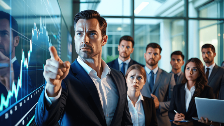 Binance Revela Inversión De 1,000 Millones MXN En 2025 - Por Qué Importa En 2026