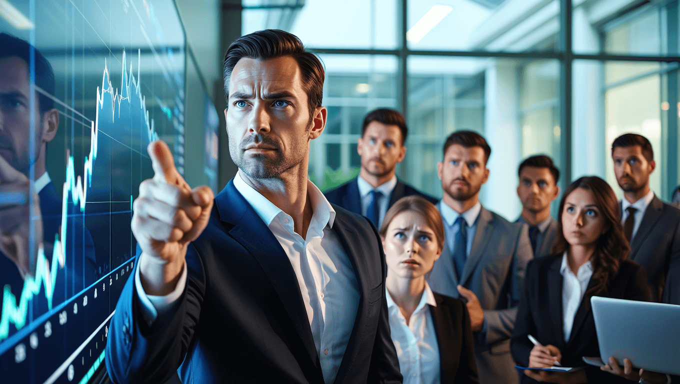 Binance Revela Inversión De 1,000 Millones MXN En 2025 - Por Qué Importa En 2026