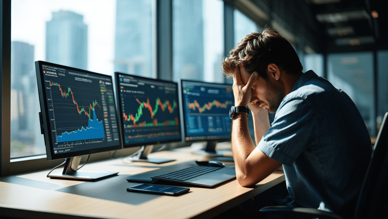 5 Cambios Cripto Revelados En 2026 Que Te Afectan Hoy