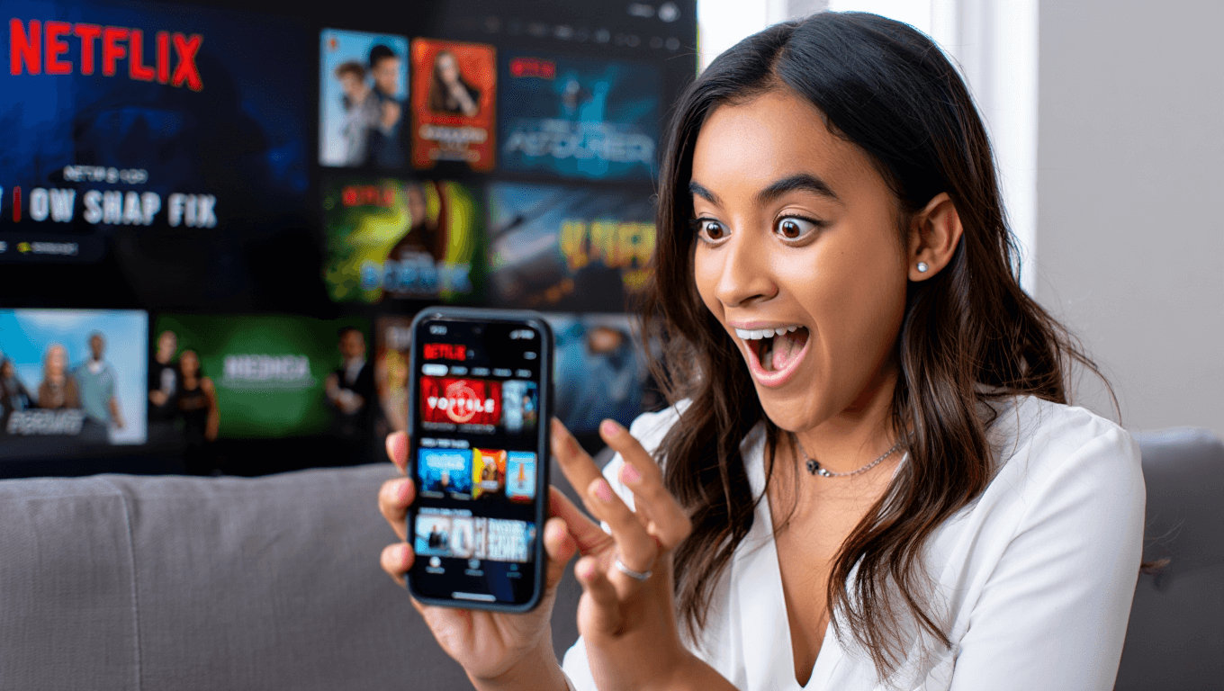 7 Estrenos De Netflix En Marzo 2026 Que Nadie Esperaba, Mira Qué Cambia