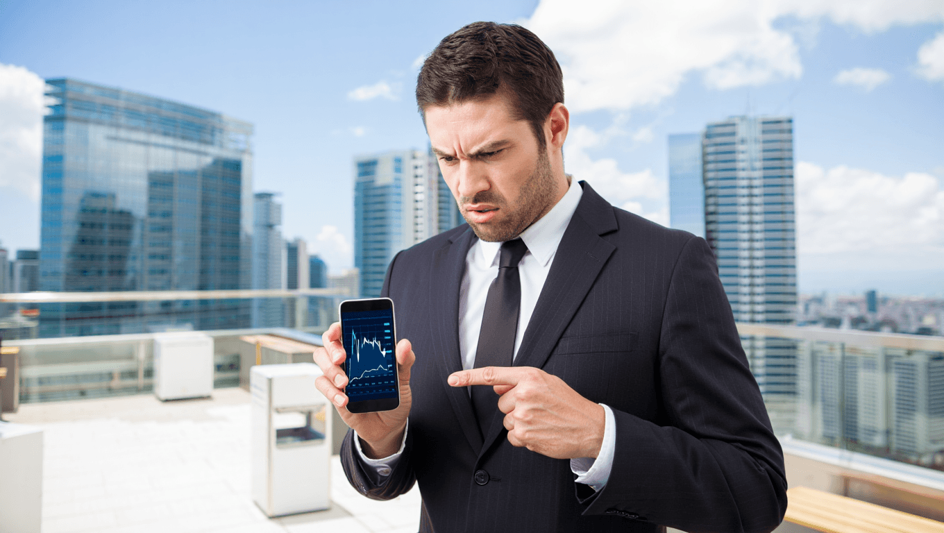 7 Tendencias Cripto En 2026 Que Transforman Banca, Pymes Y Regulación