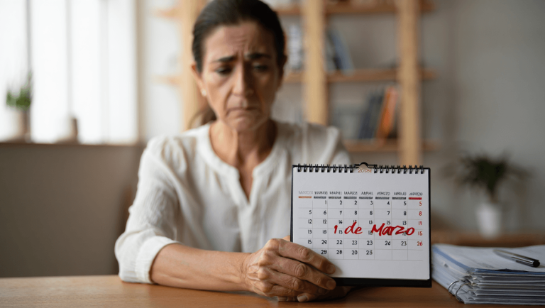 Calendario Marzo-Abril 2026 De Pensión Bienestar Revela Reanudación Desde 17 De Marzo