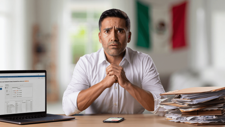 5 Señales Clave En 2026 Que Revelan Cambios En Pensiones, Cripto Y Política