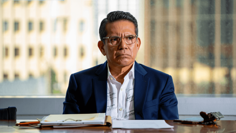 Reforma Constitucional Revela Ajuste Retroactivo y Ahorro De 5,000 MdP En 2026: Qué Significa