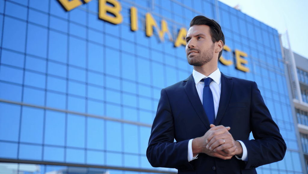 Binance Pide Ley De Cripto En 2026 Y Confirma 1,000 Millones En México, Aquí Por Qué