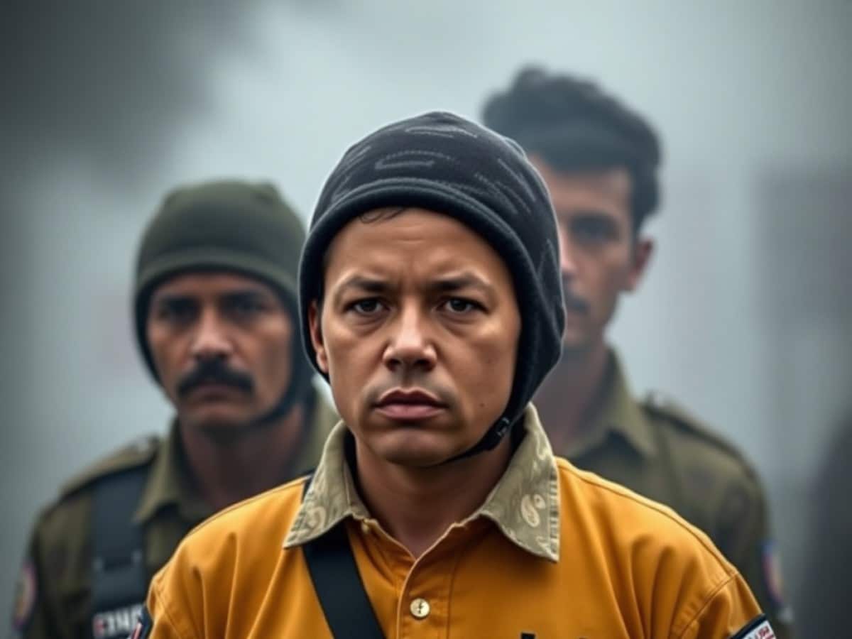 Desde Colombia alertan que tras la caída del “Mencho” vienen los “baby cárteles”