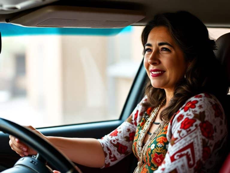 Fabiola Ricci Diestel: quién es la alcaldesa de Morena en Chiapas cuyos hijos muestran autos de lujo en redes