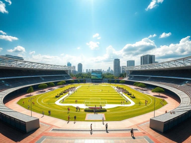 El Mundial podría provocar desplazamientos si prevalecen intereses inmobiliarios: CDHCM