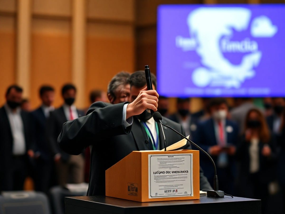 Sin modificaciones, presentan dictamen de reforma electoral en Comisiones Unidas de Diputados