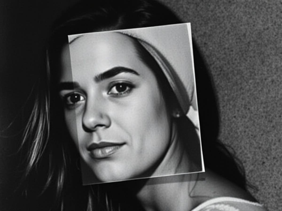 Dan 40 años de cárcel al feminicida de Karen Vianey en Gómez Palacio, Durango