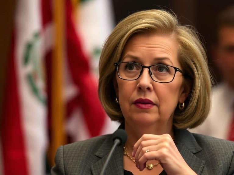 Sheinbaum afirma que Sedena entregó toda la información sobre el caso Ayotzinapa