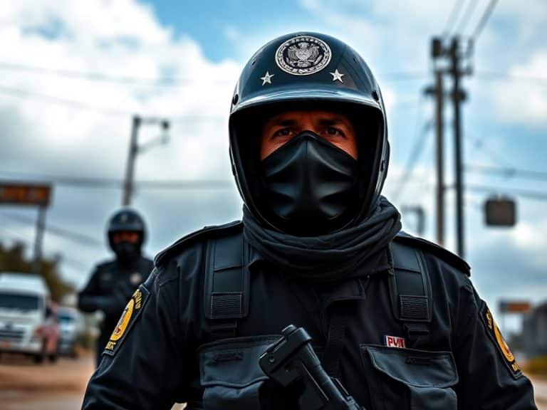 Jornada de violencia en el centro de Sinaloa acumula siete muertes
