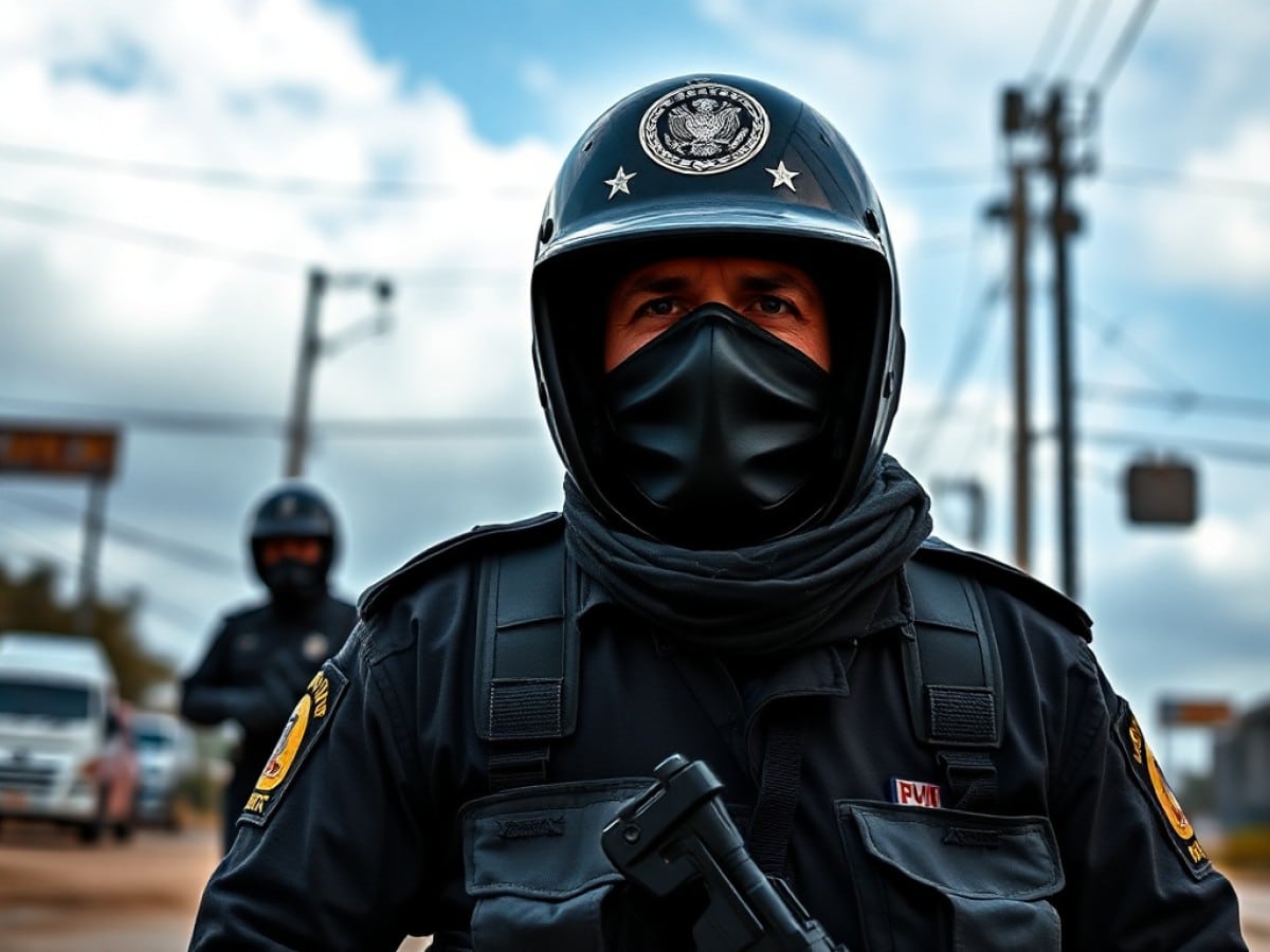 Jornada de violencia en el centro de Sinaloa acumula siete muertes