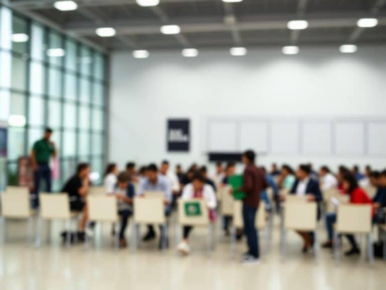 Comisiones infladas y fallas en seguridad asfixian apoyos de las Becas Bienestar