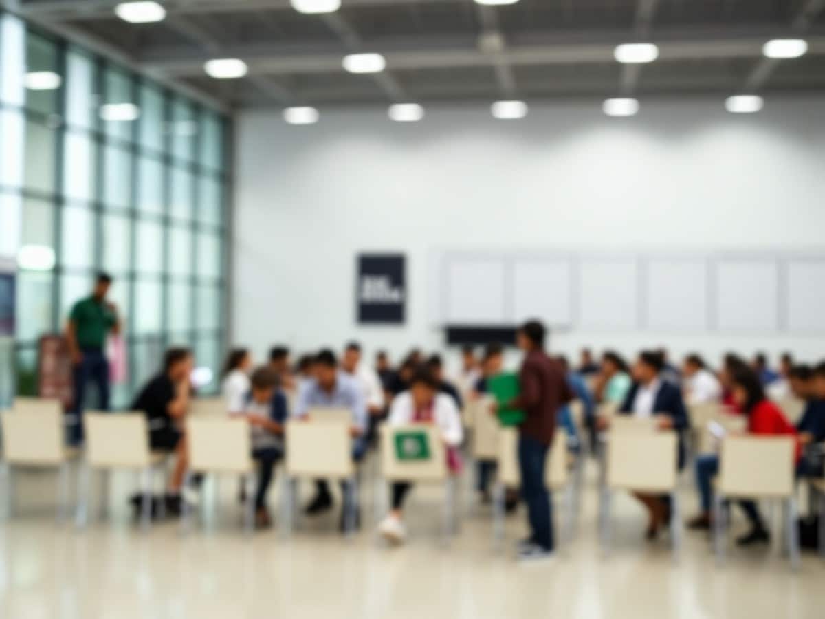 Comisiones infladas y fallas en seguridad asfixian apoyos de las Becas Bienestar