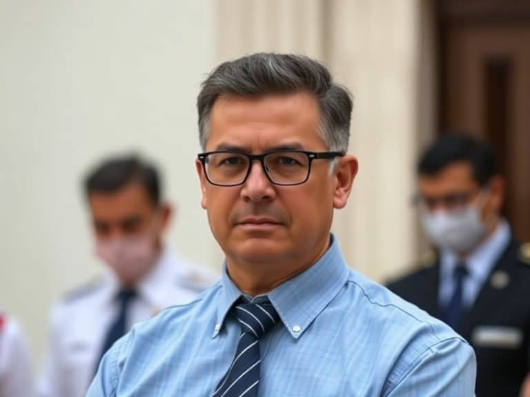 Pugna en Campeche: acusan a Fiscalía de vulnerar la autonomía del Congreso local