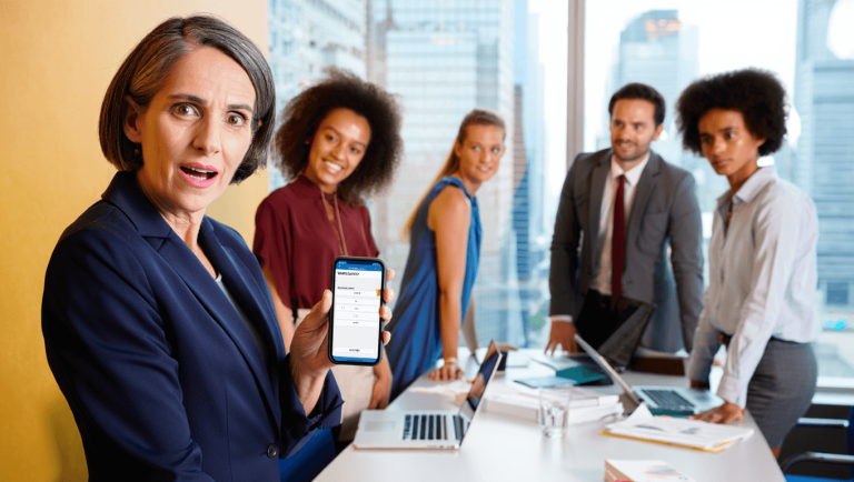 6 Cambios Clave De Stablecoins En 2026 Que Reducen Costos Y Aceleran Pagos