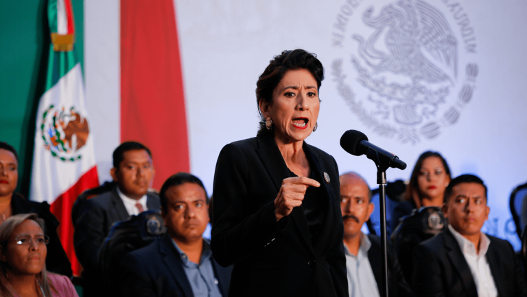 “Pésele A Quien Le Pese” Desata Debate Sobre Tope Del 50% A Pensiones En 2026