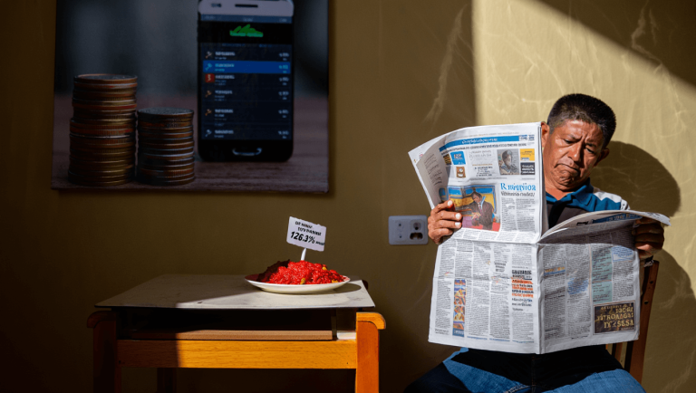 5 Cambios En 2025 Que Redefinen Pensiones, Remesas Y Cripto, Aquí Por Qué