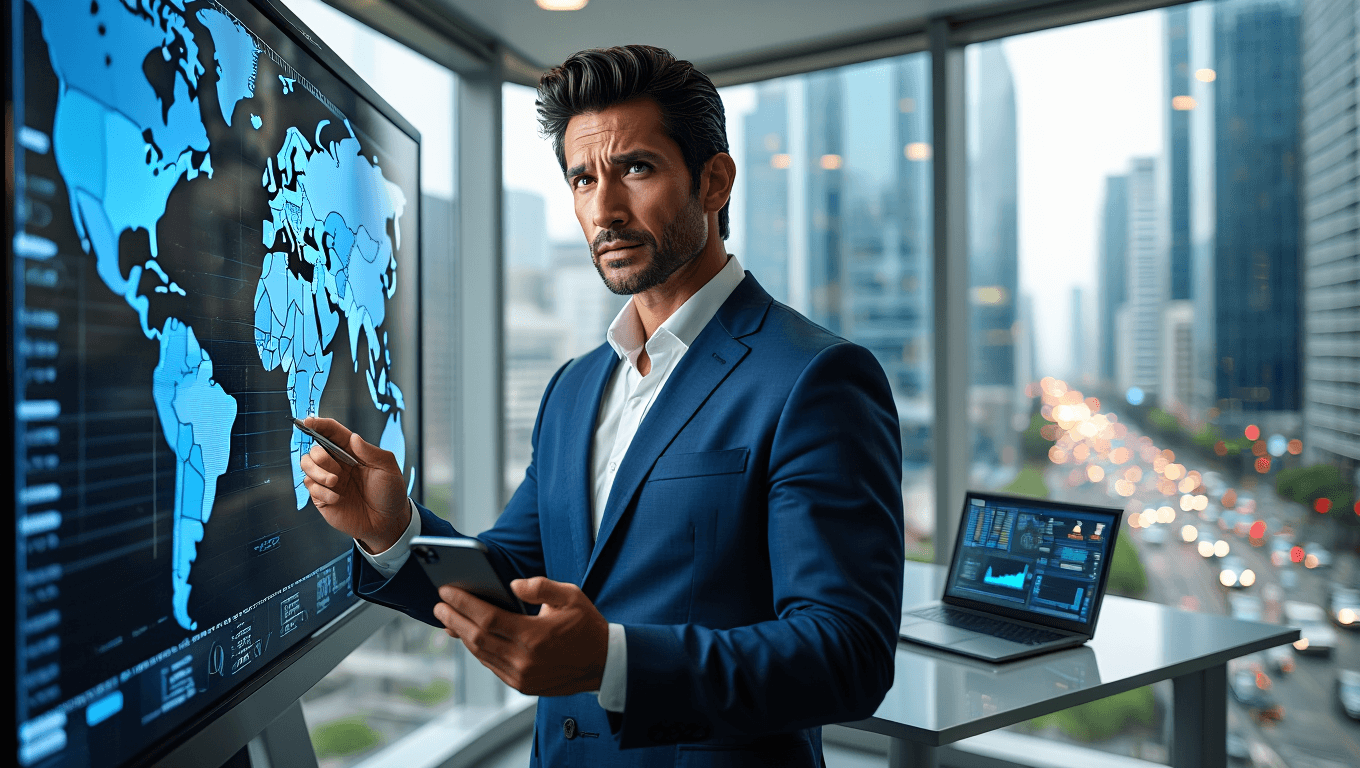 Posición 14 Revela Que Stablecoins Y L2 Reconfiguran Pagos En 2026 - Qué Cambia