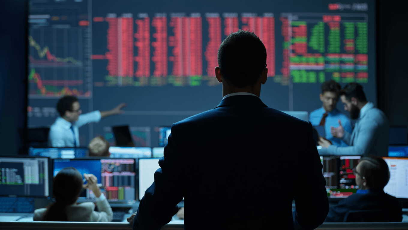 6 Señales Clave En 2026 Que Cambian La Seguridad Cripto - Aquí Está Lo Nuevo