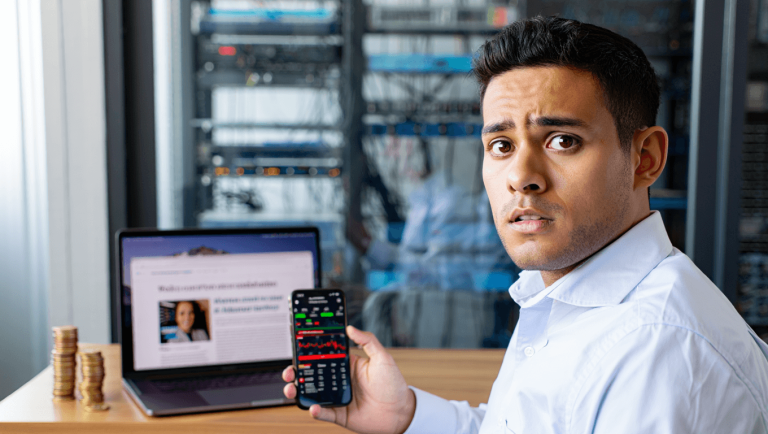 7 Cambios Cripto En México En 2026 Que Impactan Remesas Y Negocios