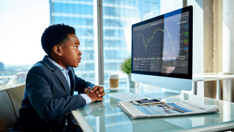 5 Tendencias Cripto En 2026 Que Sorprenden A Inversores - Aquí Está Lo Nuevo