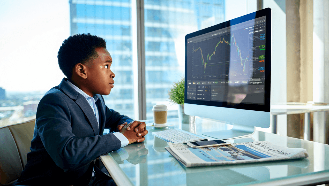 5 Tendencias Cripto En 2026 Que Sorprenden A Inversores - Aquí Está Lo Nuevo