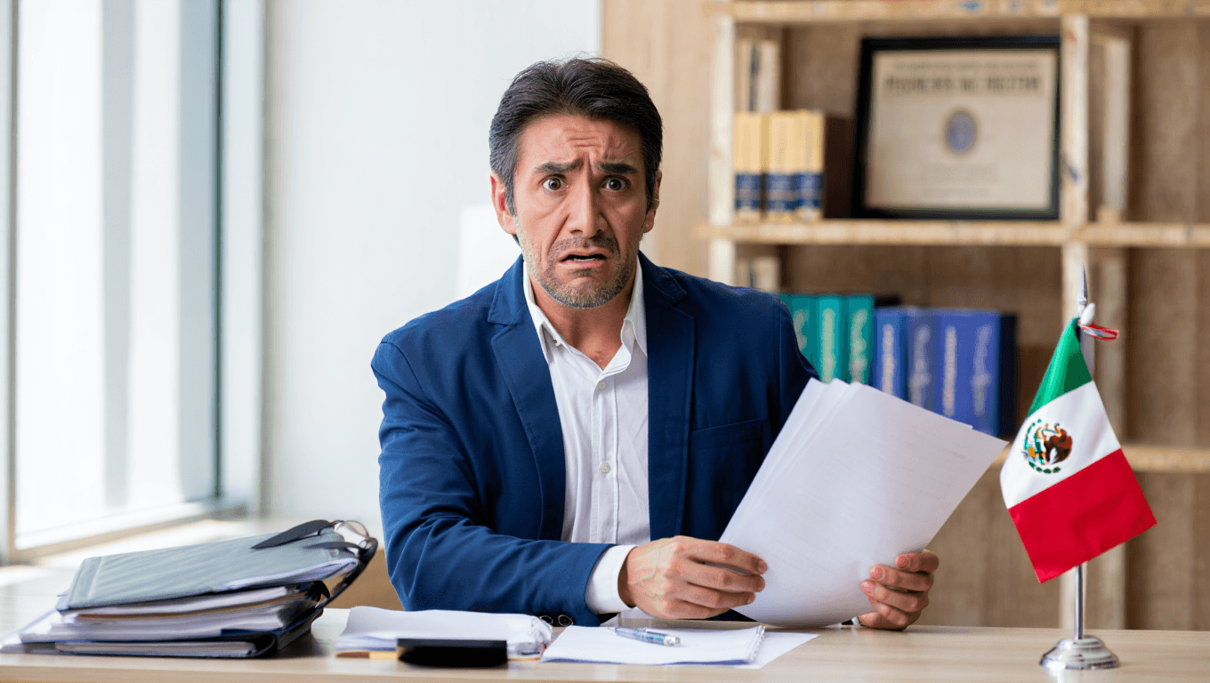 Reforma De Pensiones Revela Tope De 67,000 Pesos Desde 11 Abril 2026 - Por Qué Importa