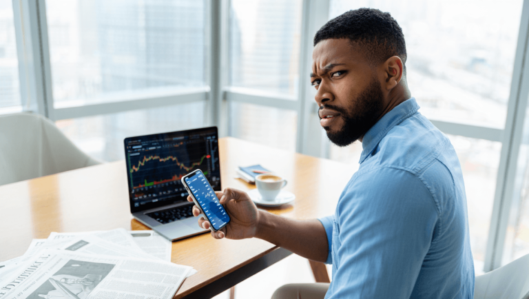 5 Movimientos Cripto En 2026 Que Cambian Lo Que Harás Con Tus Ahorros