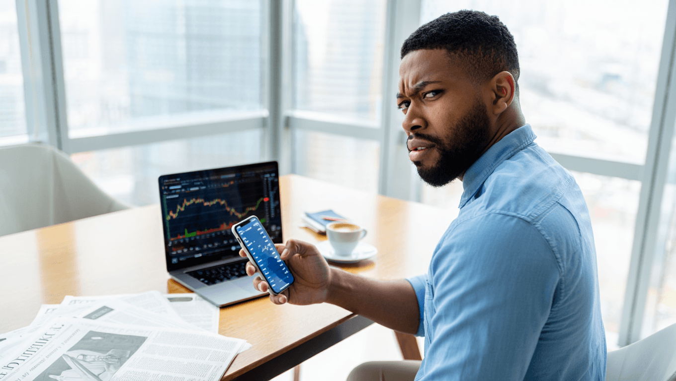 5 Movimientos Cripto En 2026 Que Cambian Lo Que Harás Con Tus Ahorros