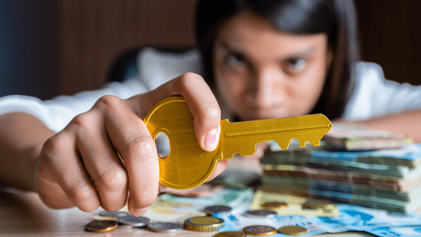 5 Formas En Que Las Afores Mueven 8.7 Billones En 2026 - Aquí Está Por Qué