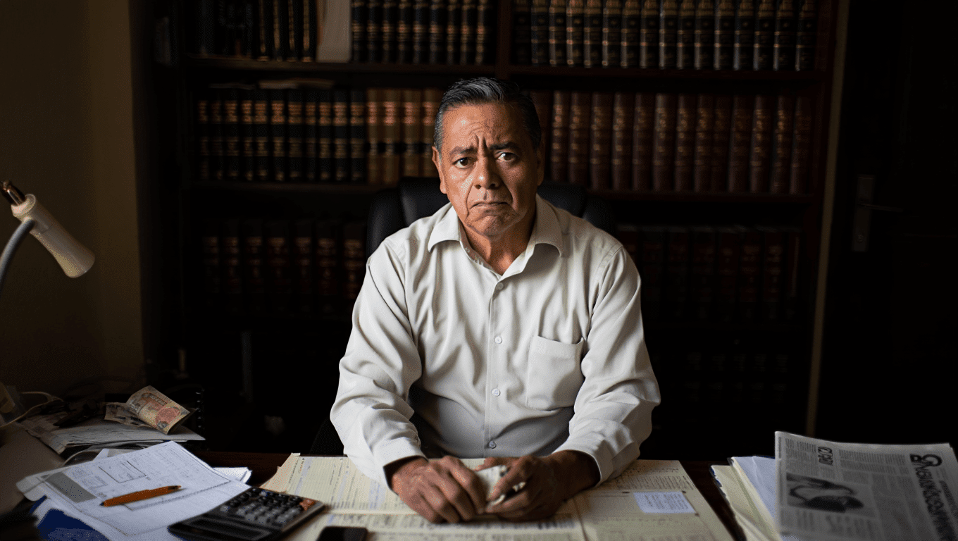 Tope De 50% Del Salario Presidencial En 2026 Cambia Pagos; Aquí Por Qué