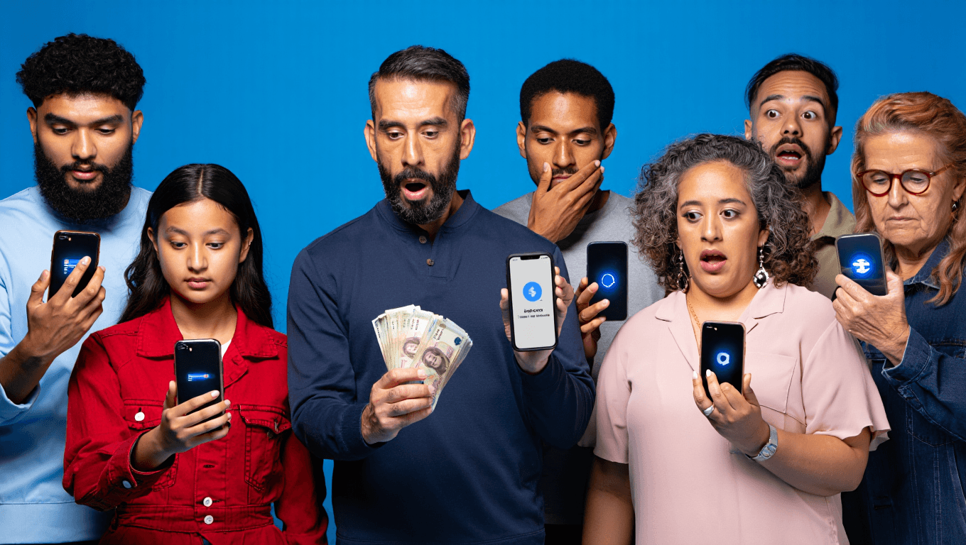 7 Formas En 2026 Que Las Stablecoins Reducen Costos De Remesas, Aquí Lo Que Cambia