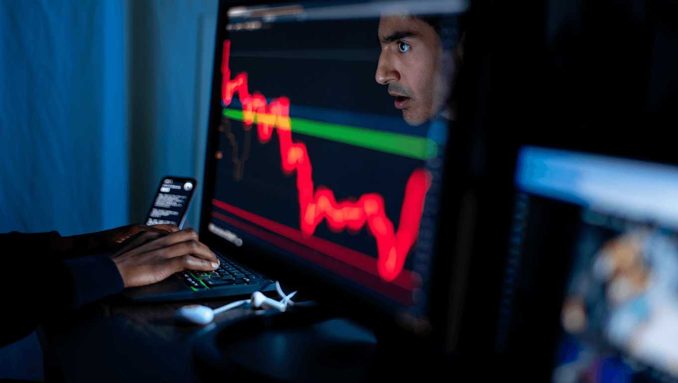 “Esto No Fue Solo Un Ataque” Sacude DeFi En 2026 - Qué Cambia Ahora